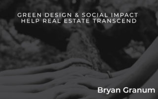Bryan-Granum-green-design