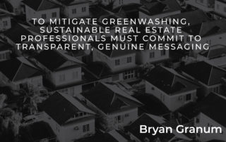 Bryan-Granum-greenwashing