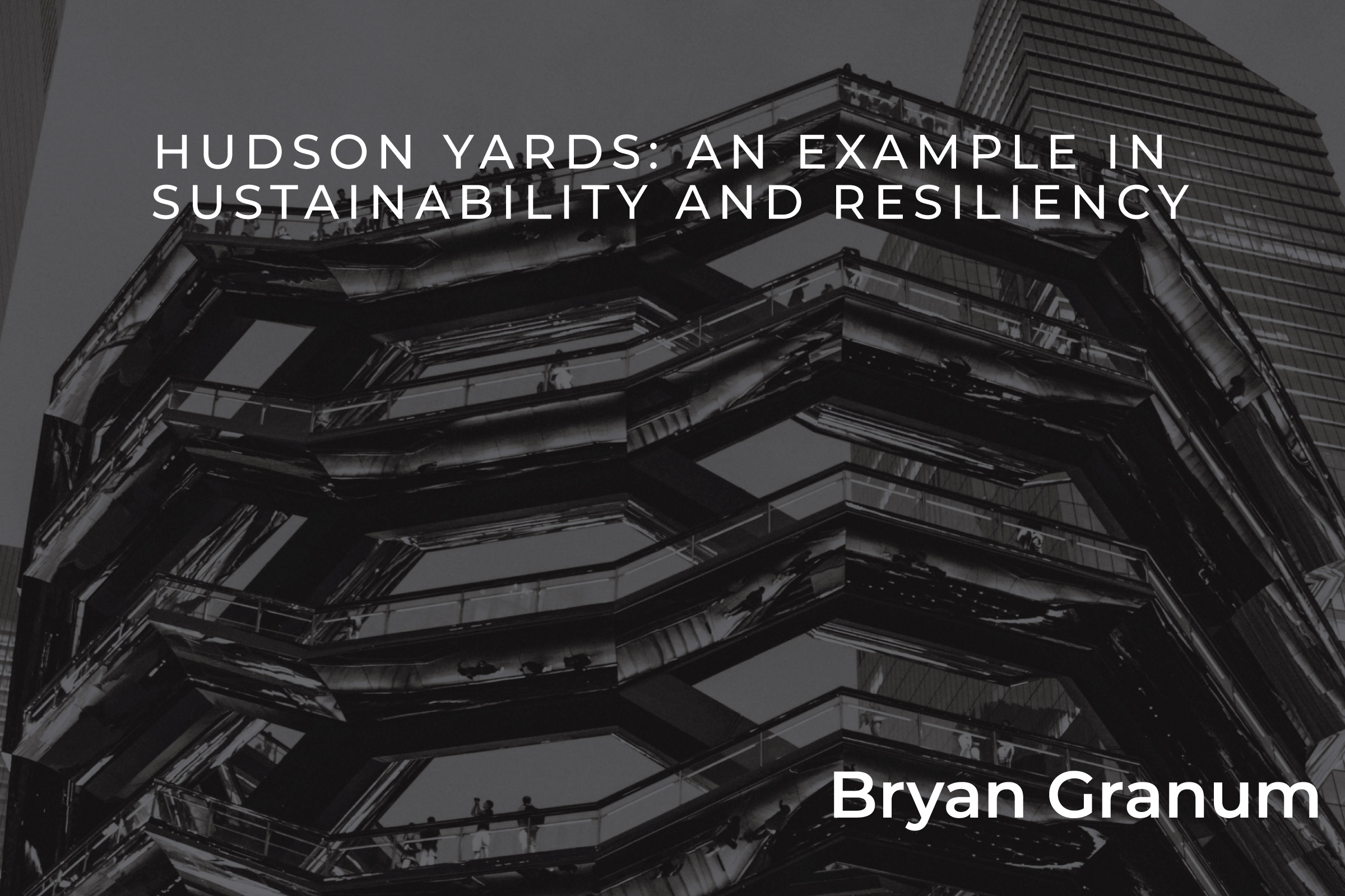 Bryan-Granum-sustainable